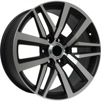 описание, цены на Replay TY533