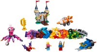 Купить конструктор Lego Oceans Bottom 10404  по цене от 1299 грн.