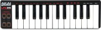 Купить MIDI-клавиатура Akai LPK-25  по цене от 3790 грн.