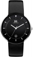 Купить наручний годинник Danish Design IQ13Q1125: цена от 6183 грн.