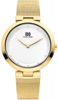 Купить наручний годинник Danish Design IV05Q1163: цена от 6950 грн.