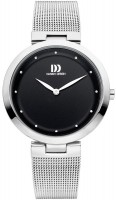 Купити наручний годинник Danish Design IV63Q1163  за ціною від 6653 грн.