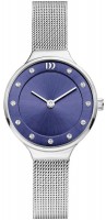 Купить наручные часы Danish Design IV68Q1181: цена от 5333 грн.