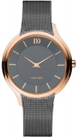 Купить наручные часы Danish Design IV71Q1194: цена от 6430 грн.