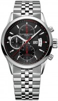 Купити наручний годинник Raymond Weil 7730-ST-20041 за ціною від 151350 грн.