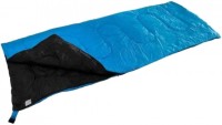 Купить спальный мешок Time Eco Camping-190: цена от 775 грн.