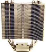 Купити система охолодження Thermalright Ultra-120 eXtreme RT Rev.C