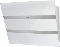 Купити витяжка Faber Steelmax A55  за ціною від 16055 грн.