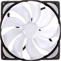 Купить система охолодження Noiseblocker NB-eLoop B14-2: цена от 1760 грн.
