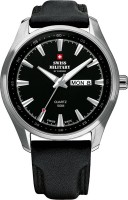 Купити наручний годинник Swiss Military by Chrono SM34027.05  за ціною від 9890 грн.