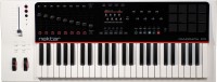 Купить MIDI-клавіатура Nektar Panorama P4: цена от 21351 грн.
