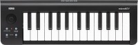 Купить MIDI-клавиатура Korg microKEY 25  по цене от 9688 грн.