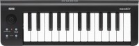 Купити MIDI-клавіатура Korg microKEY 25 за ціною від 3510 грн.