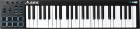 Купить MIDI-клавиатура Alesis V49  по цене от 5040 грн.