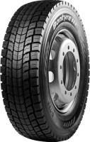 Купити вантажна шина Bontyre D-735 (315/80 R22.5 154M) за ціною від 12880 грн.