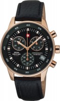 Купить наручний годинник Swiss Military by Chrono SM30052.06: цена от 11650 грн.