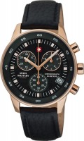 Купити наручний годинник Swiss Military by Chrono SM30052.06  за ціною від 11650 грн.