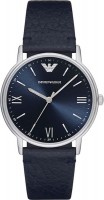 Купить наручные часы Armani AR11012  по цене от 9090 грн.