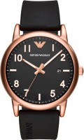 Купить наручные часы Armani AR11097  по цене от 8290 грн.