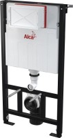 Купить инсталляция для туалета Alca Plast AM101/1000 Sadromodul  по цене от 5375 грн.