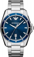 Купить наручные часы Armani AR11100  по цене от 7290 грн.