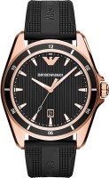 Купить наручные часы Armani AR11101  по цене от 7590 грн.