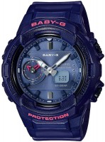 Купить наручные часы Casio BGA-230S-2A  по цене от 5400 грн.