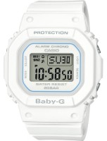 Купить наручний годинник Casio BGD-560-7: цена от 4410 грн.