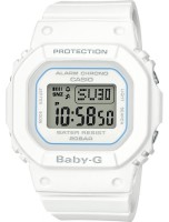 Купити наручний годинник Casio BGD-560-7  за ціною від 4410 грн.