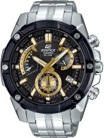 Купить наручные часы Casio Edifice EFR-559DB-1A9  по цене от 9800 грн.