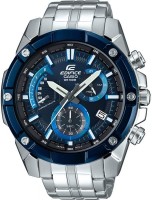 Купить наручные часы Casio Edifice EFR-559DB-2A  по цене от 8800 грн.