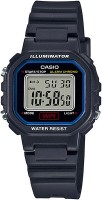 Купить наручные часы Casio LA-20WH-1C  по цене от 1392 грн.