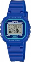 Купить наручний годинник Casio LA-20WH-2A: цена от 1060 грн.