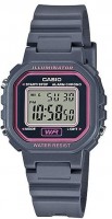 Купить наручные часы Casio LA-20WH-8A  по цене от 1480 грн.