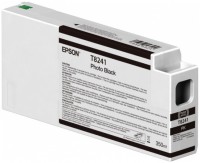 Купить картридж Epson T8241 C13T824100: цена от 7237 грн.