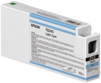 Купить картридж Epson T8245 C13T824500: цена от 6725 грн.