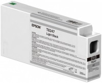 Купить картридж Epson T8247 C13T824700: цена от 6774 грн.