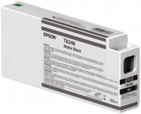 Купить картридж Epson T8248 C13T824800: цена от 7175 грн.