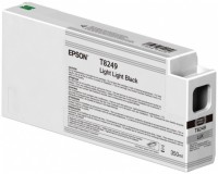 Купить картридж Epson T8249 C13T824900: цена от 6725 грн.