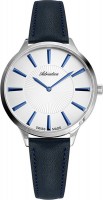 Купить наручные часы Adriatica 3211.54B3Q  по цене от 9770 грн.