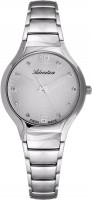 Купити наручний годинник Adriatica 3798.5177Q  за ціною від 10566 грн.