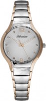 Купити наручний годинник Adriatica 3798.R177Q  за ціною від 9473 грн.