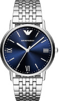 Купити наручний годинник Armani AR80010  за ціною від 7990 грн.