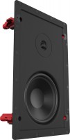 Купити акустична система Klipsch CS-16W  за ціною від 5548 грн.