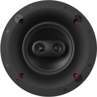 Купить акустична система Klipsch CS-16CSM: цена от 6992 грн.