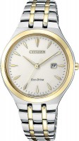 Купить наручные часы Citizen EW2494-89B  по цене от 8360 грн.