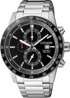 Купить наручные часы Citizen AN3600-59E  по цене от 9403 грн.