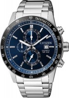 Купити наручний годинник Citizen AN3600-59L  за ціною від 9657 грн.