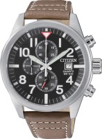 Купити наручний годинник Citizen AN3620-01H  за ціною від 18713 грн.