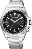 Купить наручные часы Citizen CB1070-56E  по цене от 24190 грн.